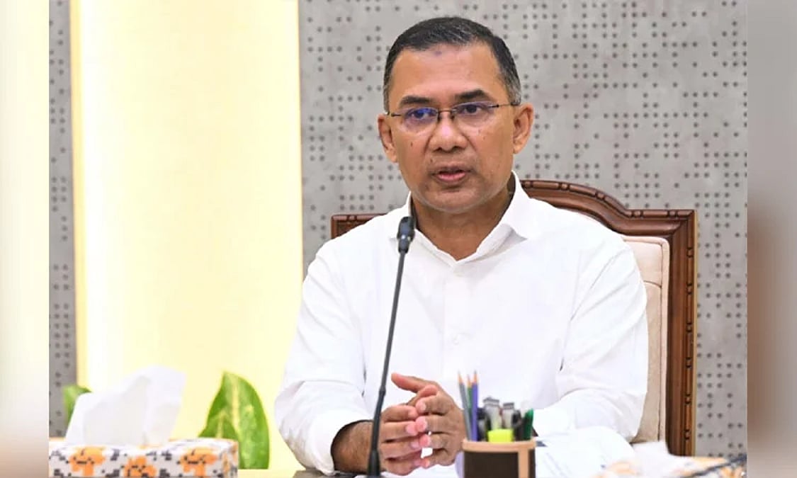 ১৪ উপজেলায় পরিবার কার্ড বিতরণ কর্মসূচির পাইলট শুরু